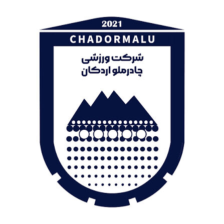 خلاصه بازی چادرملو 2 - پرسپولیس 1
