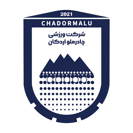خلاصه بازی چادرملو 2 - پرسپولیس 1
