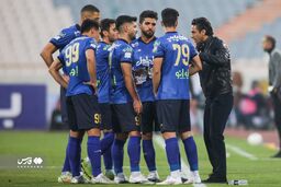 استقلال بهتر می شود؟