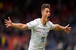 فیلم| برترین گل یورو 2020