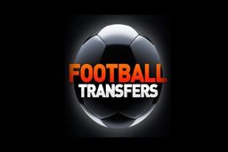 آخرین اخبار و شایعات درباره نقل و انتقالات تیم‌های اروپایی

