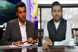 پشت پرده رئیس دپارتمان داوری و فردوسی پور - میثاقی