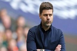 درخواست پوچتینو از پاری‌سن‌ژرمن برای فسخ قرارداد/ کونته راهی فرانسه می‌شود؟

