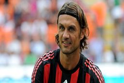  الاهلی عربستان  به دنبال مالدینی