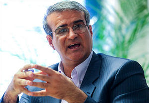 بررسی مدارک پرسپولیس و استقلال در سازمان لیگ