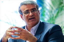 بررسی مدارک پرسپولیس و استقلال در سازمان لیگ