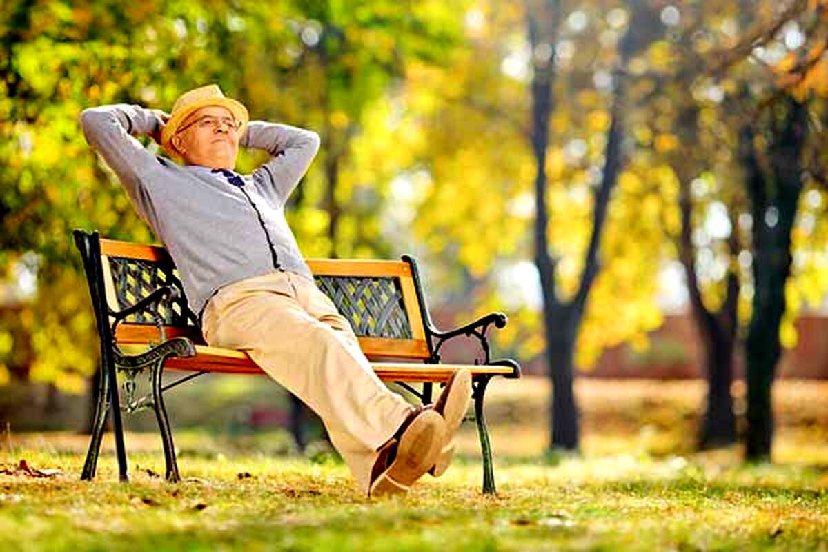 شرایط جدید بازنشستگی اعلام شد|شرایط سنی و سابقه ومشاغل سخت