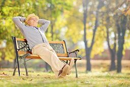 شرایط جدید بازنشستگی اعلام شد|شرایط سنی و سابقه ومشاغل سخت