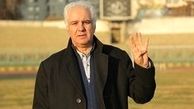 حمله تند پیشکسوت استقلال به کاپیتان پرسپولیس+جزئیات بیشتر 