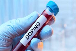 محرومیت ۷ ورزشکار ایرانی به دلیل دوپینگ + جزئیات

