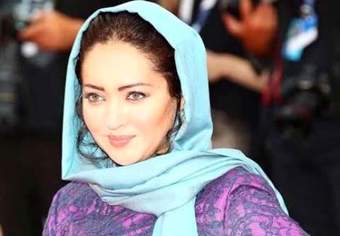 اعتراف نیکی به ماجرای اعتیادش+ عکس