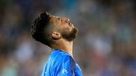 اللهیار صیادمنش به استقلال بر می گردد؟