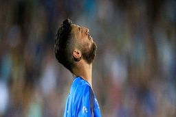 اللهیار صیادمنش به استقلال بر می گردد؟