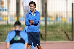 ترکیب فرهاد مجیدی برای دربی امروز + اسامی بازیکنان