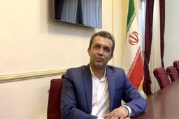 رئیس فراکسیون ورزش مجلس: فدراسیون فوتبال در حال زمان خریدن است