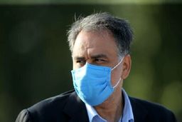 توضیحات مددی درباره شکایت از وریا غفوری
