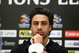 مذاکره فرهاد مجیدی با ستاره‌ها؛ اقدامی دلسوزانه یا آماتور؟

