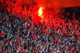 فاش شد ؛ خبری مهم درباره مدیرعامل جدید پرسپولیس
