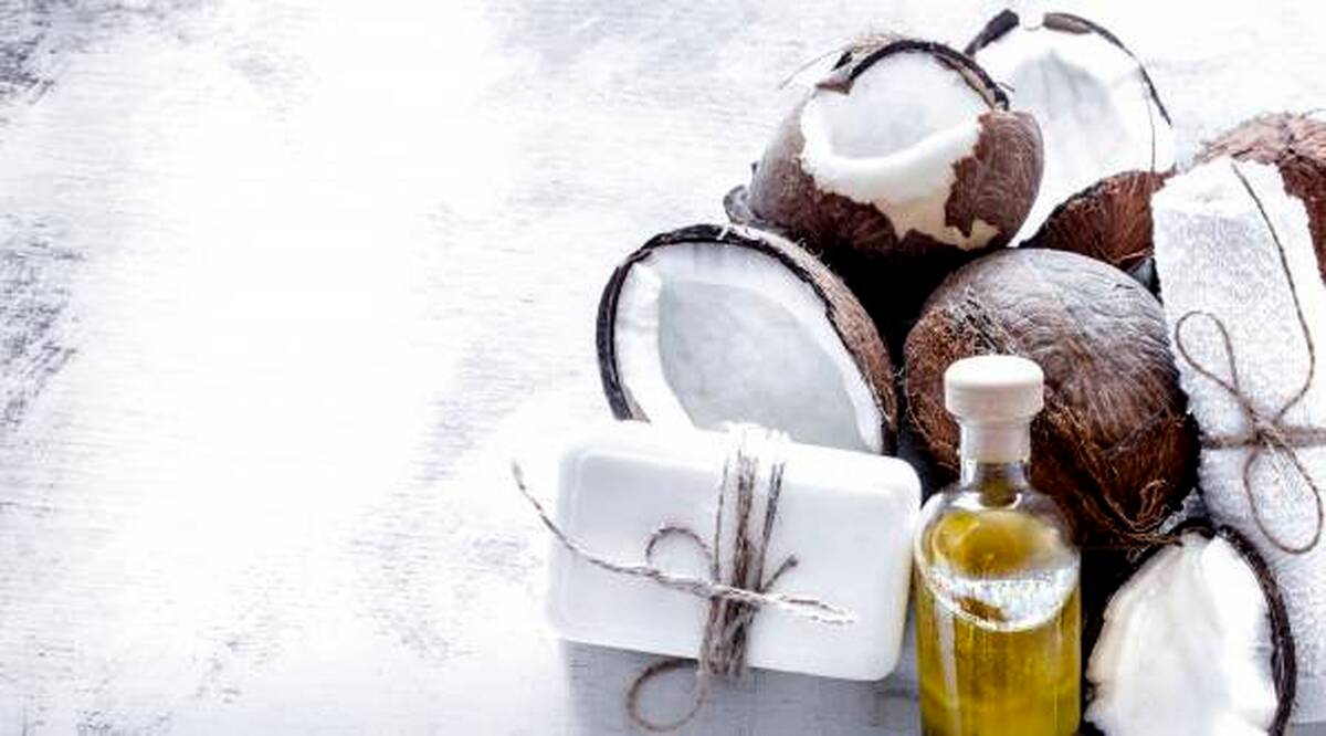 برای جلوگیری از افزایش اشتها چه راهکارهایی وجود دارد 