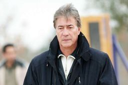 راز بزرگ ۲۱ ساله برکناری ناصر حجازی 