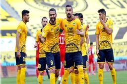 شایعه تبانی در بازی سپاهان و مس/ واکنش ناظر سابق AFC