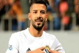 خبر خوش برای تیم ملی ایران!جزئیات بیشتر را بخوانید