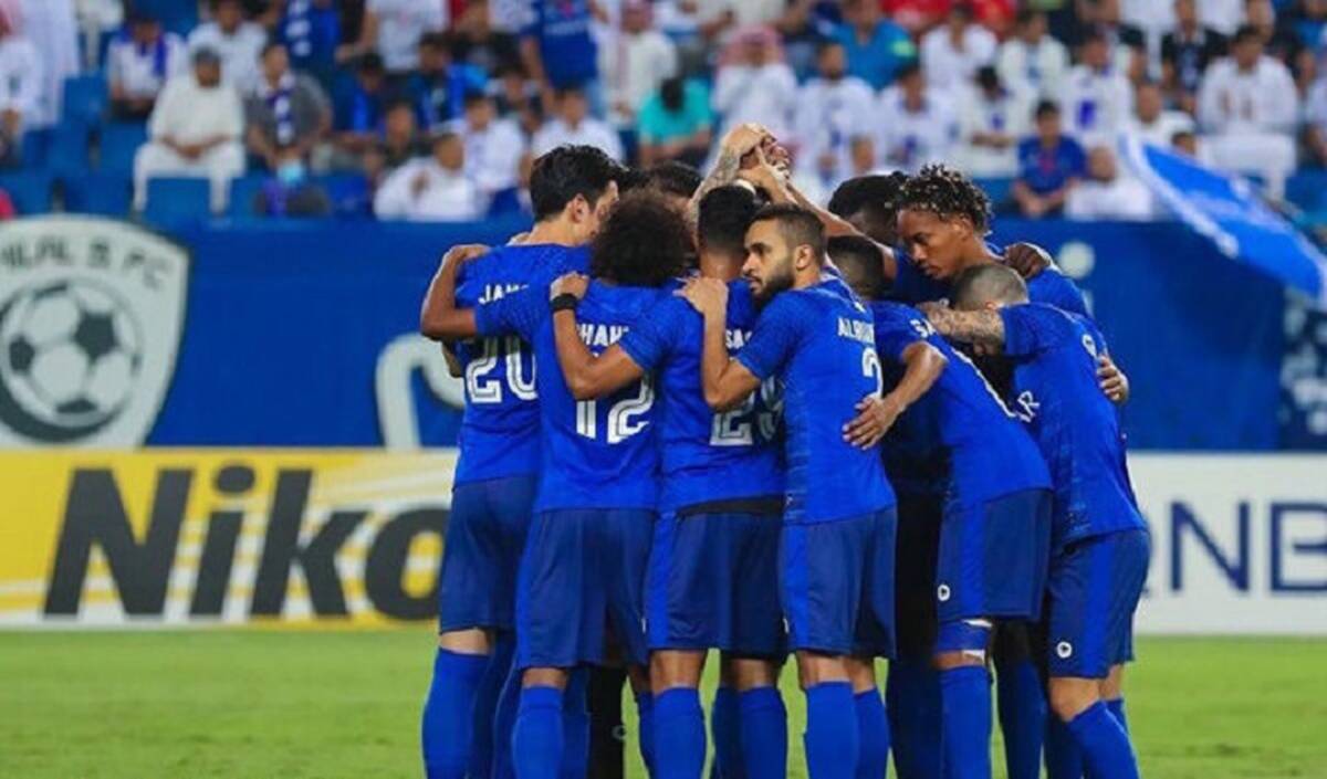 AFC با درخواست حریف شهرخودرو مخالفت کرد + جزئیات
