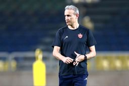 مهلت پرسپولیس و یحیی 120ساعت 