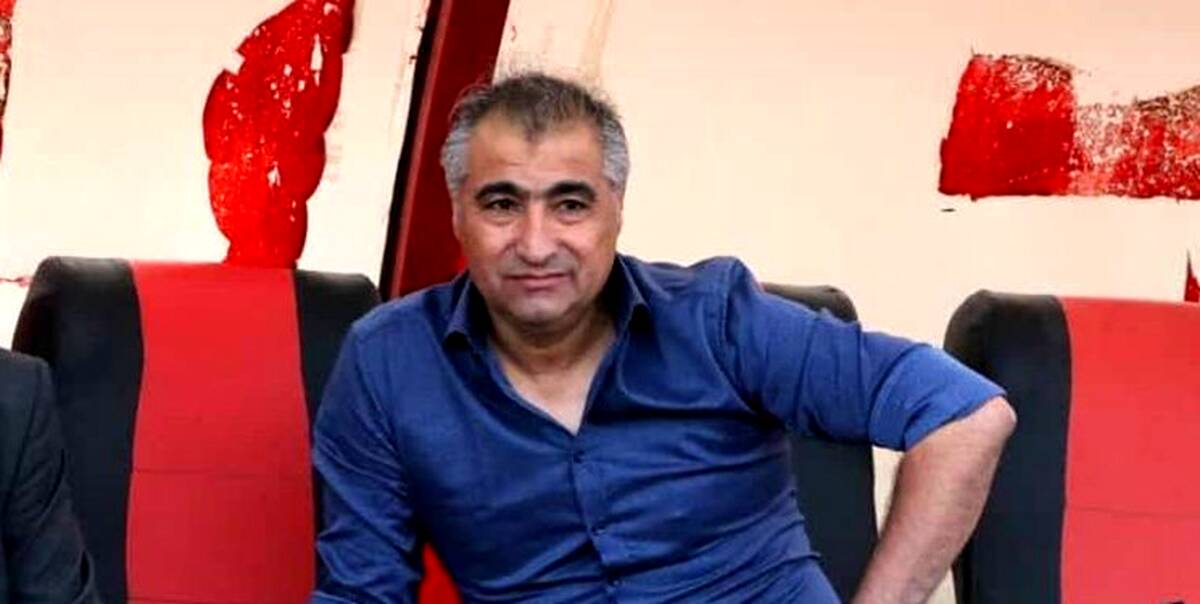 اصلی ترین گزینه جانشینی علی منصور در تراکتور