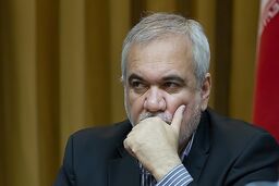 فتح‌الله‌زاده خطاب به استراماچونی: من می‌روم، تو فقط بیا! + پست اینستاگرام

