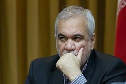 فتح‌الله‌زاده خطاب به استراماچونی: من می‌روم، تو فقط بیا! + پست اینستاگرام

