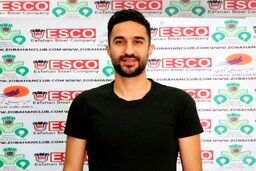 تراکتور از سه خرید جدید خود رونمایی کرد + جزئیات

