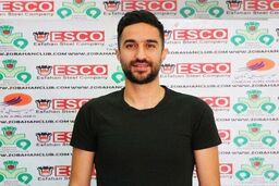 تراکتور از سه خرید جدید خود رونمایی کرد + جزئیات

