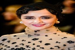عکس جدید ترانه علیدوستی + بیوگرافی