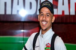  مهدی قایدی در آستانه پدر شدن|عکس سونوگرافی همسر باشوی فوتبال