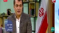 سرپرست استقلال : نتیجه مذاکره با AFC یک پیروزی بزرگ بود!