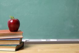 خبر خوش برای معلمان|توانا کارت فرهنگیان بگیرید