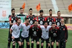  پرسپولیس در رده 113 و استقلال در رده 224 جهان 