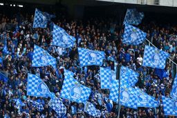 درِ باشگاه استقلال تخته می شود؟ /  محکومیت استقلال در AFC

