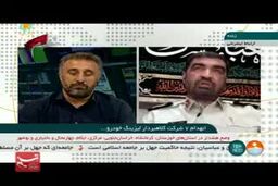 فیلم|فریب نخورید چیزی به نام فروش لیزینگی خودرو نداریم 