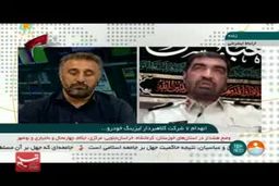 فیلم|فریب نخورید چیزی به نام فروش لیزینگی خودرو نداریم 