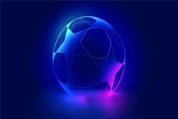 نامزدهای انتخاب بهترین بازیکن هفته لیگ قهرمانان اروپا

