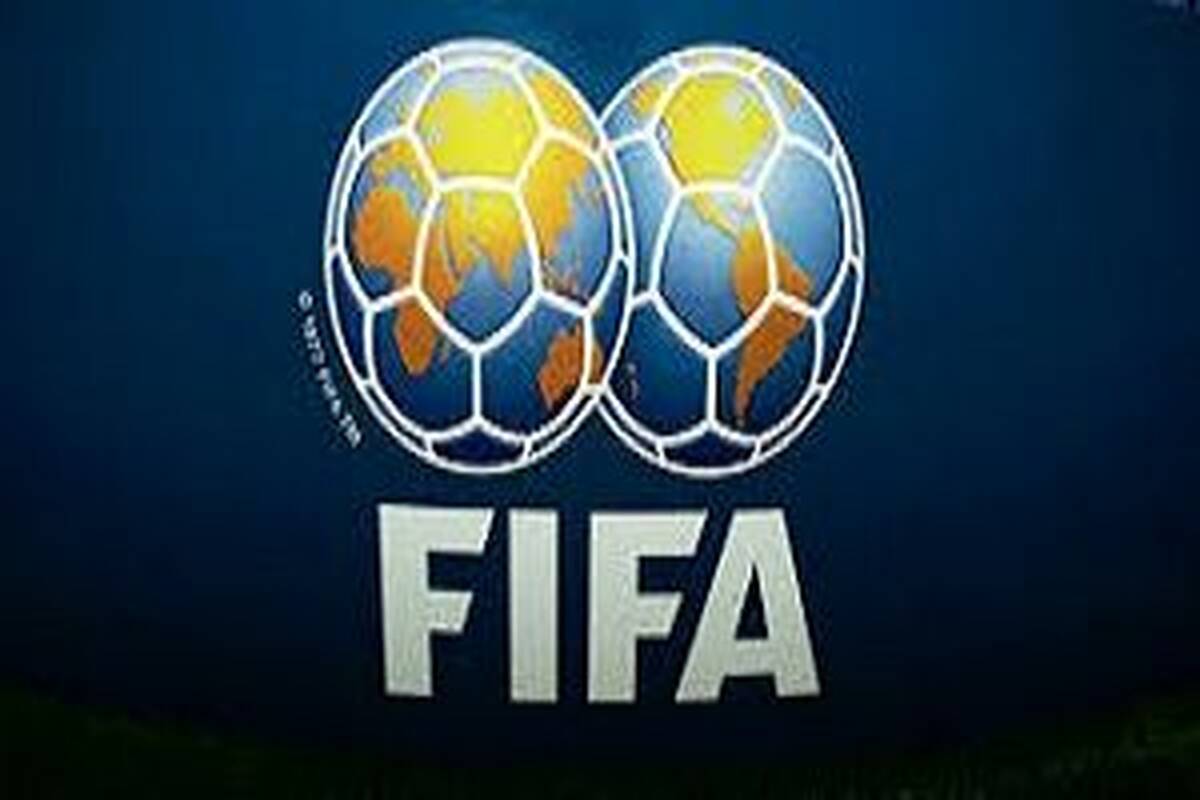 تعلیق حکم فیفا درباره ایجنت‌ها توسط دادگاه آلمانی