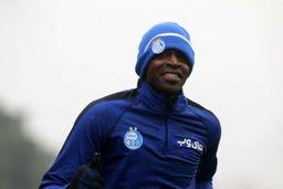 توصیه مهم محمود فکری درباره شیخ استقلال