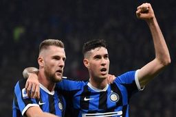 دو اینتری هم کرونا گرفتند + جزئیات

