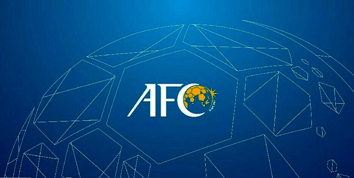 کمیته استیناف برای استقلال از AFC یک روز مهلت گرفت