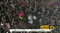 از پیوستن زلاتان به آث میلان تا شکایت ویدال از بارسلونا