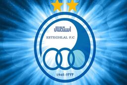 پس از استعفای ماجدی؛ سه عضو دیگر هم در آستانه برکناری از استقلال!

