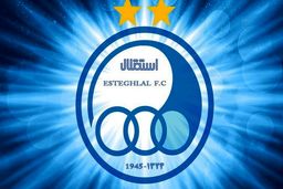 پس از استعفای ماجدی؛ سه عضو دیگر هم در آستانه برکناری از استقلال!

