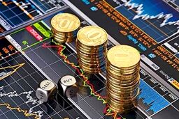 پیش بینی وضعیت بورس پس از انتخابات